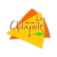Logo de Los chilaquiles (Suc. Otay)